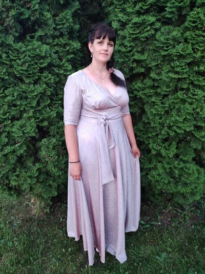  ,   Elena, 39 ,     , c 