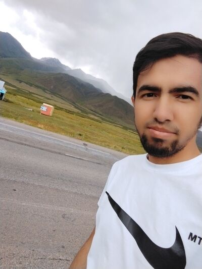  ,   Mansur, 25 ,   ,   