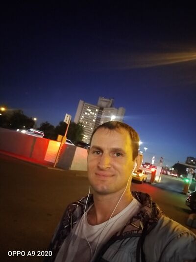  ,   Oleg, 41 ,   ,   , c 