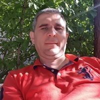  ,   Arman, 50 ,   ,   , c 