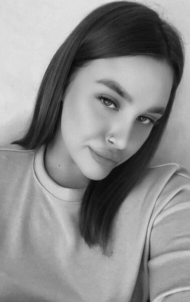  ,   , 22 ,   ,   , 