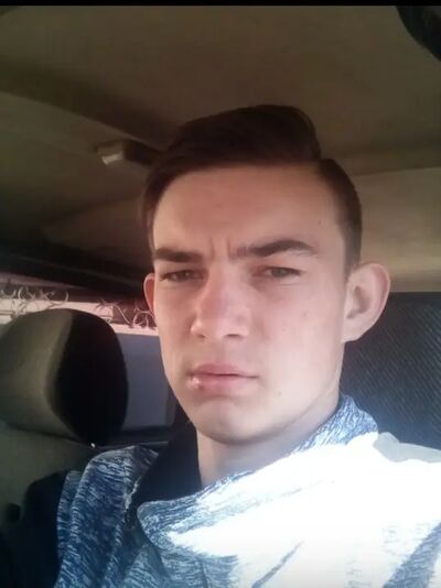  --,   , 24 ,     , c , 