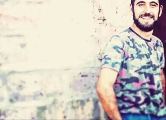  ,   , 27 ,   ,   , c , 