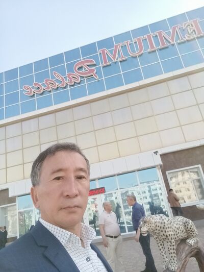  ,   Sumski, 51 ,   ,   