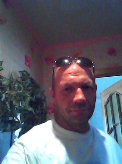  ,   , 52 ,   