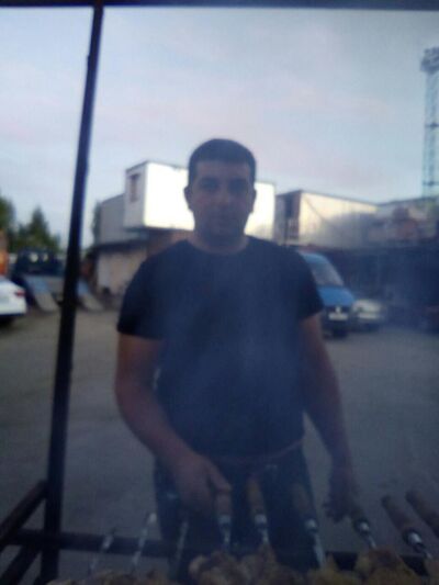  ,   Garik, 37 ,   ,   , c 