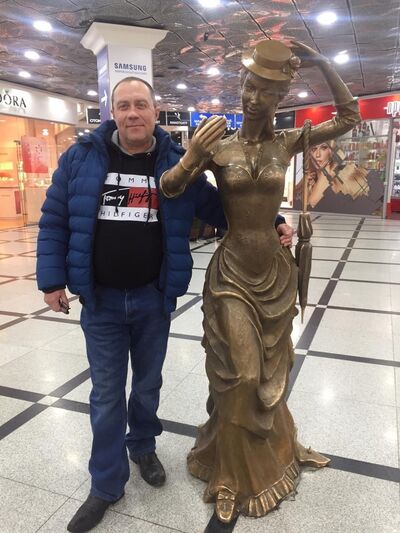  ,   , 57 ,   ,   