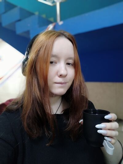  ,   , 26 ,     , c 