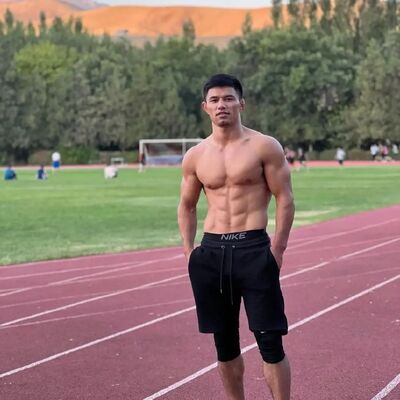  ,   Komolidin, 22 ,  