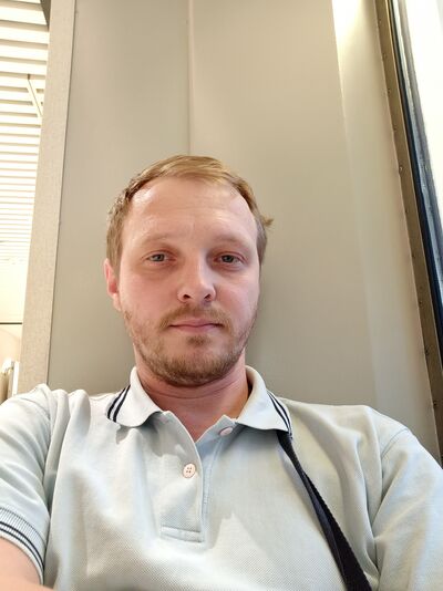  -,   , 39 ,   ,   