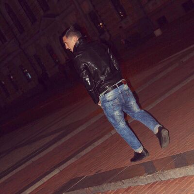   ,   Sahil, 28 ,   ,   , c 