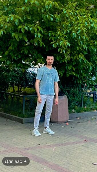  deleted,   , 26 ,   ,   