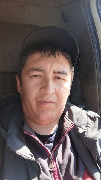  ,   Azat, 35 ,   ,   