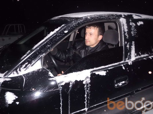  ,   KAZAK, 38 ,   