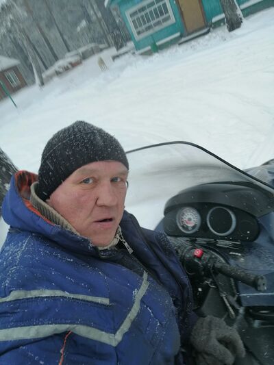  ,   , 55 ,   ,   
