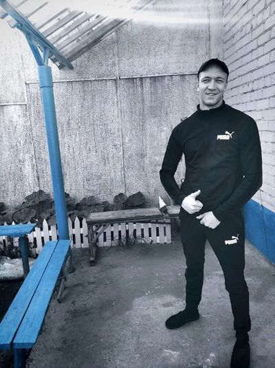  ,   Evgeny, 28 ,   ,   , c 