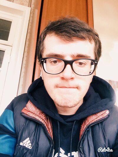  ,   , 29 ,   