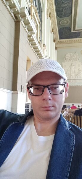  deleted,   Evgeny, 37 ,   ,   