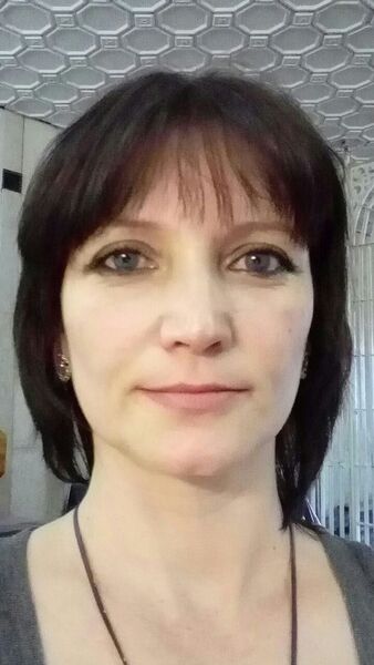  ,   , 48 ,     , c 