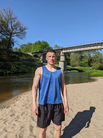  ,   , 22 ,   ,   