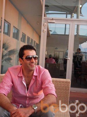  ,   Ferid, 31 ,   