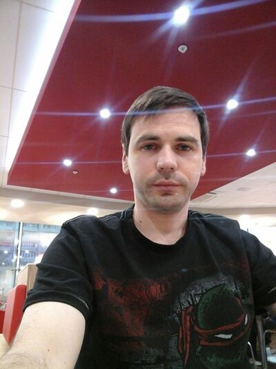  ,   , 47 ,   ,   , 