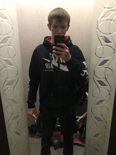  ,   , 28 ,   ,   