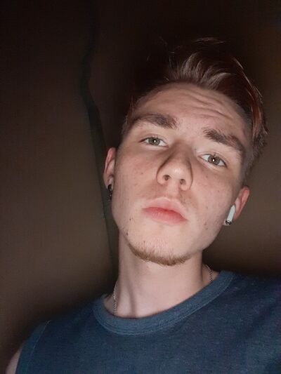  -,   , 22 ,   ,   