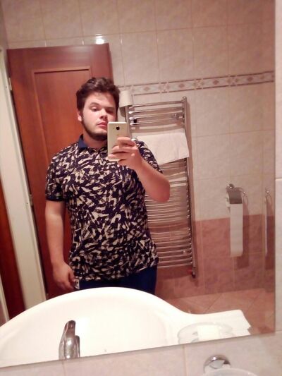  ,   , 26 ,   ,   , c 