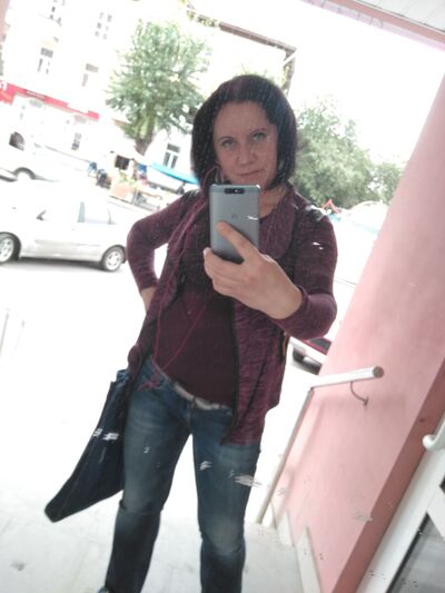  ,   , 52 ,   ,   , c 