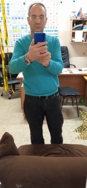  ,   , 54 ,   c , 