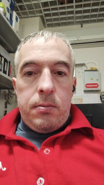  ,   , 44 ,   ,   , 