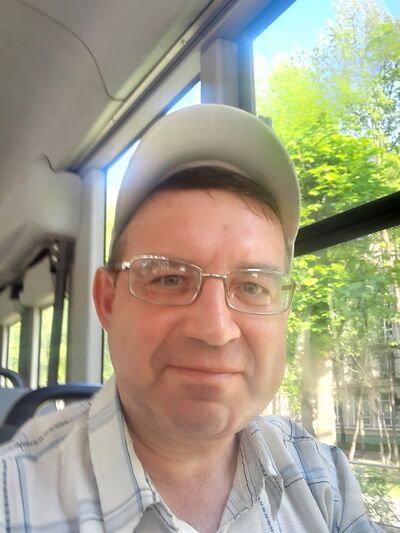  -,   , 55 ,   ,   