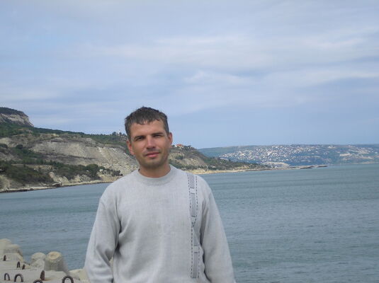   ,   , 47 ,     , c 