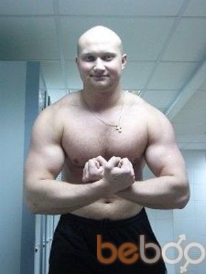  ,   Bv, 45 ,   