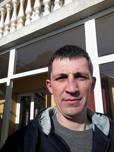  ,   , 43 ,   
