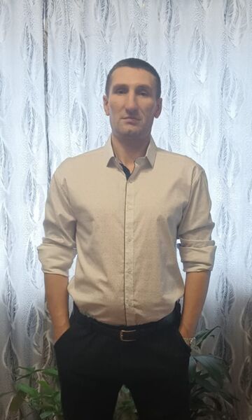  ,   , 49 ,   c 
