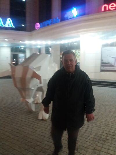 ,   , 54 ,   ,   