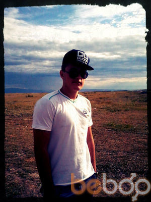 ���������� ������, ���� ������� ������, 33 ����, ������������ ��� ������, ���������