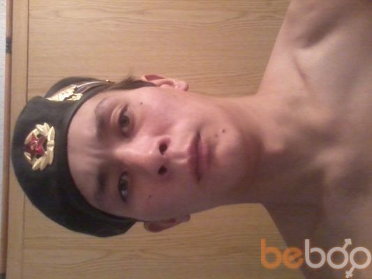  3611621  Raim, 37 ,    
