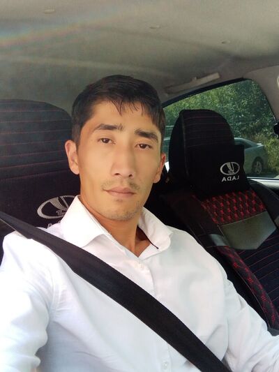  -,   , 37 ,   ,   , c , 