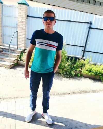  ,   Igor, 34 ,   , 