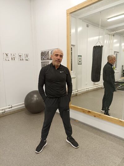  -,   , 48 ,   ,   