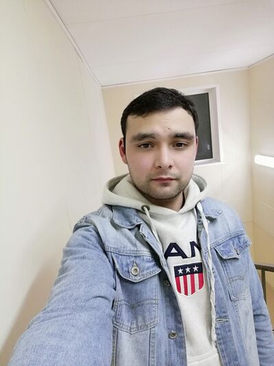  ,   , 31 ,     , c , 