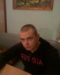  -,   , 35 ,   ,   , c 