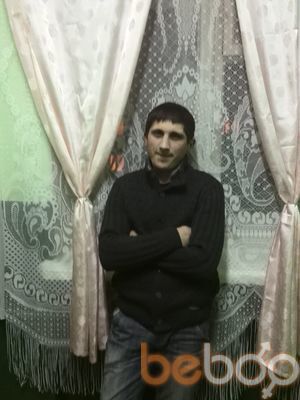  ,   Shalnoj, 38 ,   ,   , c 