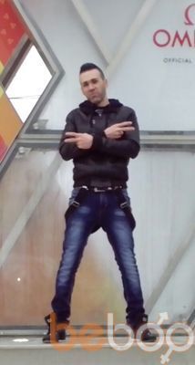  ,   , 37 ,   