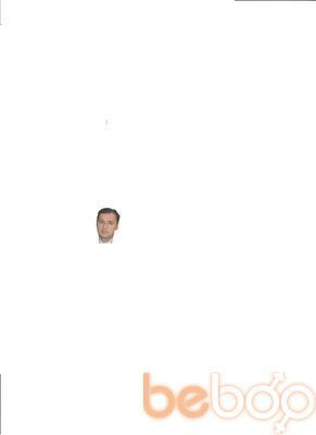  ,   Kamran, 56 ,  