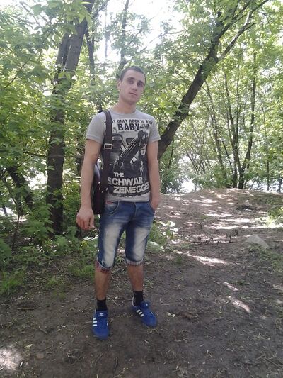  ,   Sasha, 35 ,   ,   , c 