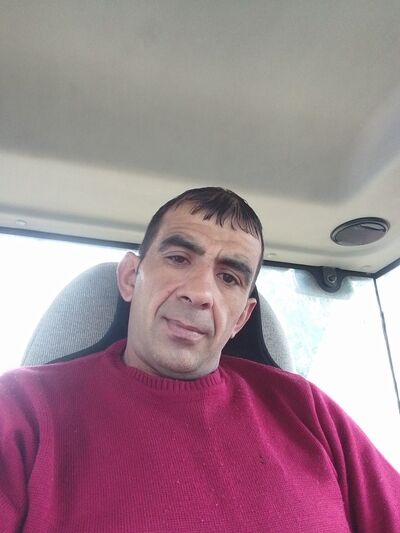  -,   Vigen, 42 ,   ,   